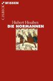 - Kaiser Friedrich II.