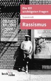  - Die Akte James Knopf: Afrodeutsche Wort- und Streitkunst