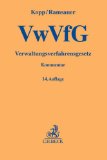  - Baugesetzbuch (BauGB) Baunutzungsverordnung (BauNVO): context KOMMENTAR