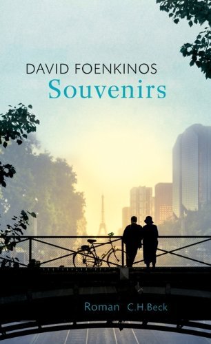 - Souvenirs