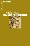  - Geschichte Venedigs
