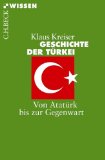  - Atatürk: Eine Biographie
