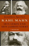  - Friedrich Engels: Der Mann, der den Marxismus erfand