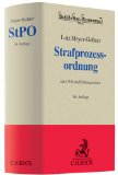  - Baugesetzbuch (BauGB) Baunutzungsverordnung (BauNVO): context KOMMENTAR