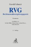 Geimer / Greger / Herget / Heßler / Lückemann / Stöber / Vollkommer / Feskorn / Lorenz - Zivilprozessordnung