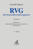 Heidel, Thomas / Pauly, Stephan / Wimmer-Amend, Angelika - AnwaltFormulare: Schriftsätze - Verträge - Erläuterungen