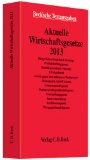  - Steuerrichtlinien 2010 (ohne Fortsetzungsnotierung)