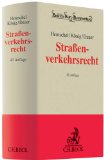 - Handbuch des Fachanwalts Verkehrsrecht
