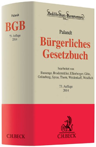 -- - Bürgerliches Gesetzbuch: mit Nebengesetzen, insbesondere mit Einführungsgesetz (Auszug) einschließlich Rom I-, Rom II- und Rom III-Verordnungen sowie ... Gewaltschutzgesetz