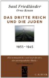  - Geschichte des Westens: Von den Anfängen in der Antike bis zum 20. Jahrhundert