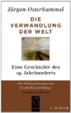  - Der imperiale Traum (Sonderausgabe): Die Globalgeschichte großer Reiche 1400-2000