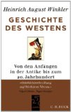  - Das Mittelalter: Geschichte und Kultur