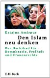  - Islam ist Barmherzigkeit: Grundzüge einer modernen Religion