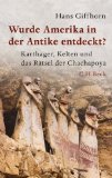  - Das Rätsel der Donauzivilisation: Die Entdeckung der ältesten Hochkultur Europas