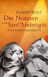  - Egon Loesers erstaunlicher Mechanismus zur beinahe augenblicklichen Beförderung eines Menschen von Ort zu Ort