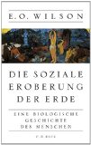  - Auf den Spuren der Ameisen: Die Entdeckung einer faszinierenden Welt
