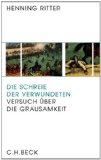  - Landschaften der Metropole des Todes: Auschwitz und die Grenzen der Erinnerung und der Vorstellungskraft