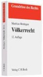  - Europarecht