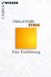  - Rechtsphilosophie: Eine Einführung