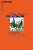  - Kleine Geschichte der Ukraine