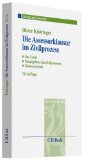  - Formularsammlung für Rechtspflege und Verwaltung