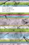- Poems - Gedichte