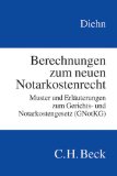  - Immobilienkaufverträge in der Praxis: Gestaltung - Besteuerung - Muster