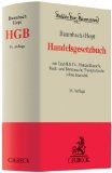 -- - Bürgerliches Gesetzbuch: mit Nebengesetzen, insbesondere mit Einführungsgesetz (Auszug) einschließlich Rom I-, Rom II- und Rom III-Verordnungen sowie ... Gewaltschutzgesetz