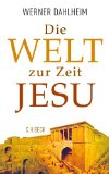  - Das Mittelmeer: Eine Biographie
