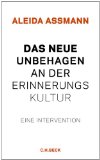 - Ist die Zeit aus den Fugen?: Aufstieg und Fall des Zeitregimes der Moderne