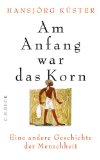  - Eine kurze Geschichte der Menschheit
