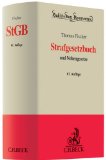 -- - Bürgerliches Gesetzbuch: mit Nebengesetzen, insbesondere mit Einführungsgesetz (Auszug) einschließlich Rom I-, Rom II- und Rom III-Verordnungen sowie ... Gewaltschutzgesetz
