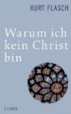  - Ethik: Die Grundfragen unseres Lebens von der Geburt bis zum Tod