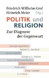 - Säkularisierung und Sakralität: Zum Selbstverständnis des modernen Verfassungsstaates (Fundamenta Juris Publici)