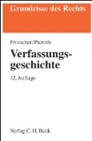 - Rechtssoziologie: Eine Einführung in die interdisziplinäre Rechtsforschung