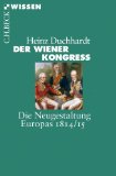  - Der Spanische Erbfolgekrieg: 1701-1713/14
