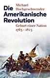 Reinhard, Wolfgang - Die Unterwerfung der Welt: Globalgeschichte der europäischen Expansion 1415-2015 (Historische Bibliothek der Gerda Henkel Stiftung)
