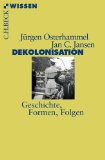  - Geschichte der Frühen Neuzeit