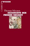  - Russische Geschichte