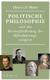 - Politik und Religion: Zur Diagnose der Gegenwart