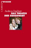  - Kritik des Theaters