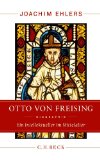  - Pius II. Piccolomini: Der Papst, mit dem die Renaissance begann