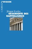  - Geschichte des ökonomischen Denkens