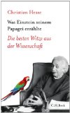 Hesse, Christian - Christian Hesses mathematisches Sammelsurium: 1:0=Unendlich