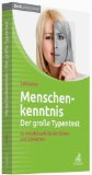  - Meine 100 besten Tools für Coaching und Beratung: Insider-Tipps aus der Coachingpraxis