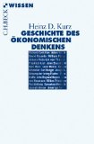  - Wirtschaftskrisen: Geschichte und Gegenwart