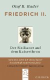 - Augustus: Aufrührer, Herrscher, Heiland