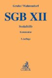 - SGB II und SGB XII - BSG-Entscheidungen kompakt 2013/2014 inkl. E-Book; Über 450 Fundstellen - thematisch gegliedert; Mit E-Book: Zusammenfassung der Entscheidungen des Bundessozialgerichts