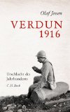  - Ludendorff: Diktator im Ersten Weltkrieg