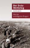  - Die Julikrise: Europas Weg in den Ersten Weltkrieg